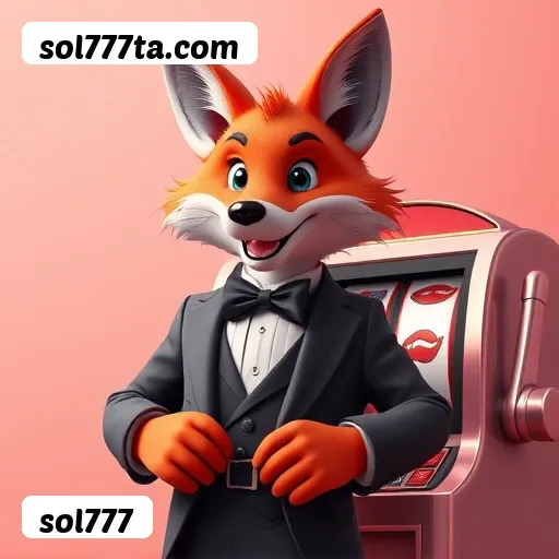 Segurança 2FA sol777.com - Autenticação de Dois Fatores, SSL 256-bit e Proteção Avançada para Login Seguro