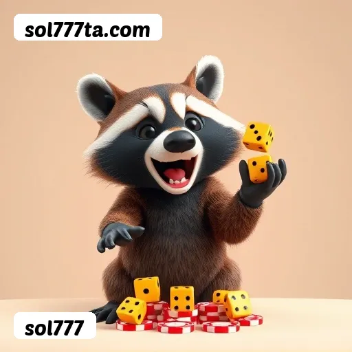 Aviator Original sol777.com - Crash Game com Multiplicadores até 5000x e Auto Cash Out Programável