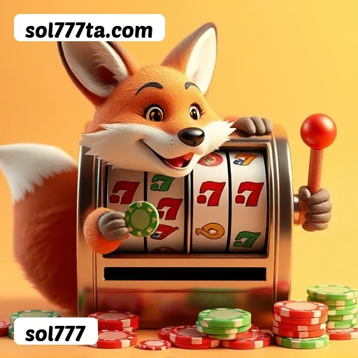 Apostas de Basquete sol777.com - NBA, NBB e EuroLeague com Odds Competitivas