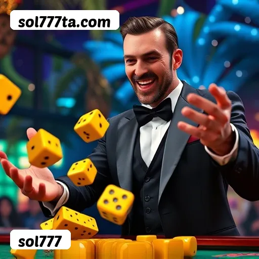 Estatísticas Ao Vivo Crash Games sol777.com - Jogadores Online, Multiplicadores e RTP em Tempo Real