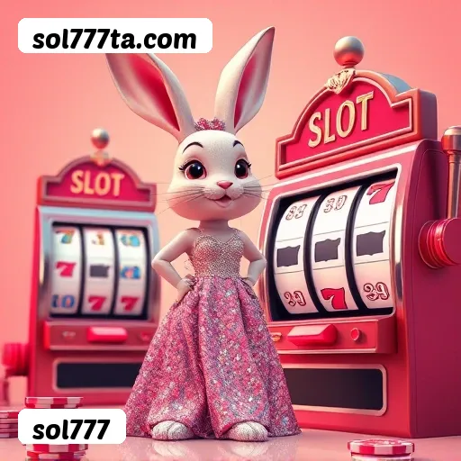 Ofertas Exclusivas e Limitadas sol777.com - Flash Sales, Power Hours e Mega Spins