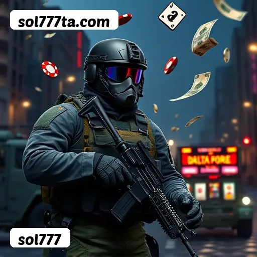 Catálogo Completo de Jogos sol777.com - Mais de 580 Jogos Premium: Slots, Casino Ao Vivo, Crash Games e Apostas Esportivas