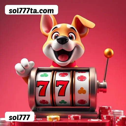 Casino Ao Vivo sol777.com - Mais de 80 Mesas com Dealers Brasileiros 24/7 em Qualidade 4K Ultra HD