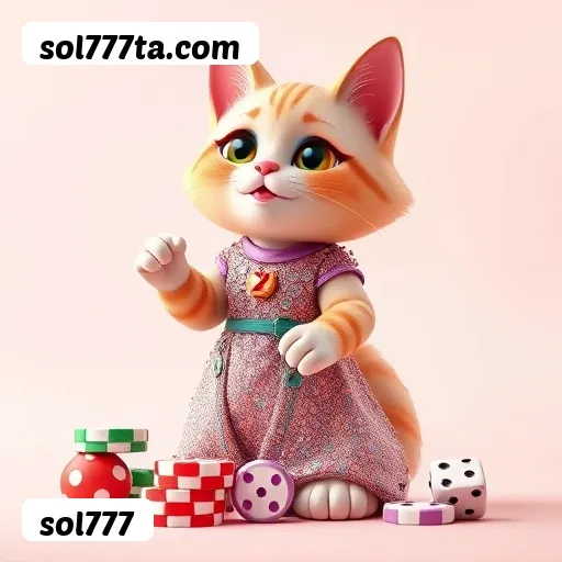 Casino Ao Vivo sol777.com - Mais de 80 Mesas com Dealers Brasileiros 24/7 em Qualidade 4K