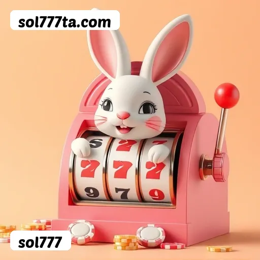 PIX Instantâneo no App sol777.com - Saques em 2 Minutos Direto no Celular