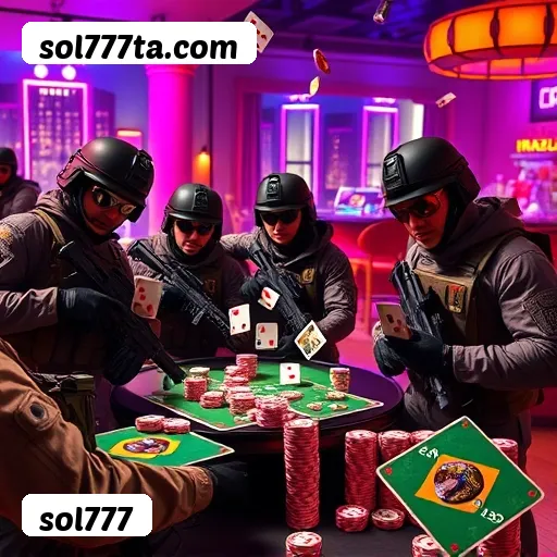 Cashback VIP sol777.com - Sistema Crescente de 5% a 15% Conforme Nível VIP