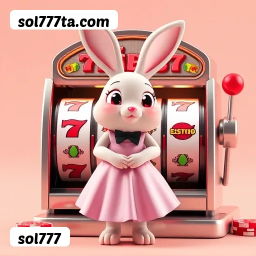 Login Seguro sol777.com - Autenticação 2FA, SSL 256-bit e Proteção Avançada para Sua Conta de Apostas Online