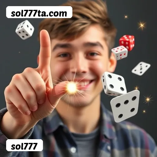 Sistemas de Segurança sol777.com - Criptografia SSL 256-bit, Autenticação 2FA e Conformidade PCI DSS