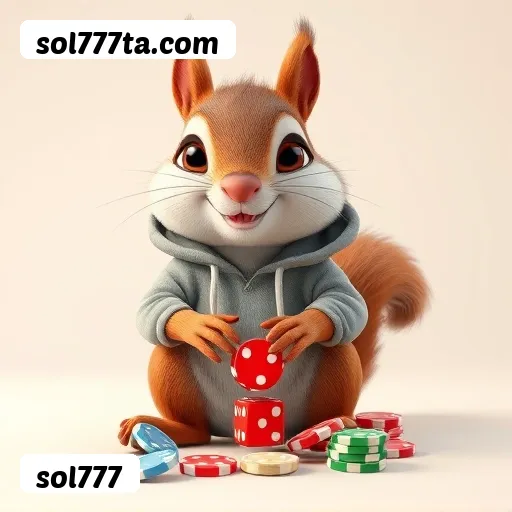 Spaceman Exclusivo sol777.com - Crash Game Espacial com Gráficos 3D e Multiplicadores até 5000x