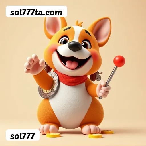 Casino VIP Exclusivo sol777.com - Mesas Privadas, Gerente Pessoal e Benefícios Premium