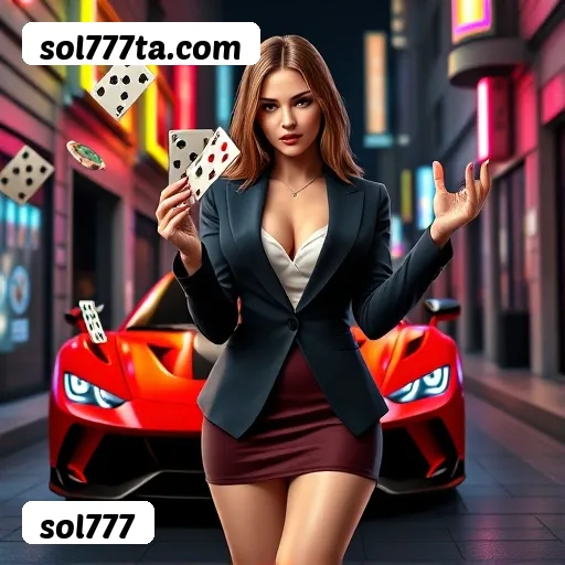 Sistema VIP sol777.com - Gold, Platinum e Diamond com Benefícios Exclusivos